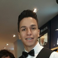 Philip Villavicencio Da Silva