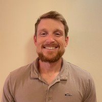 Johnathan Schmitt
