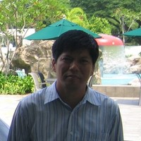 Dan Felizardo