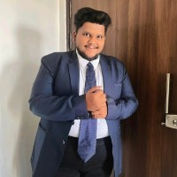 Shreyas Kulkarni