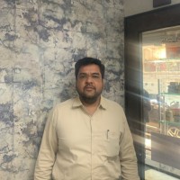 SAZID ZUJAR GODHRAWALA