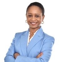 Ketty ZAKARIASY