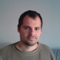 Slavko Obrovac