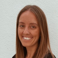 Carlota Pinto do Souto