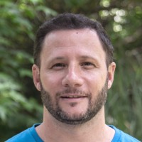 Damián Luzzi