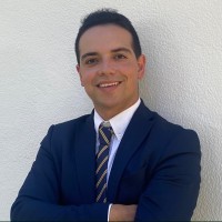 Sergio Palhais