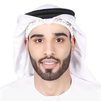 Mohamed Farooq