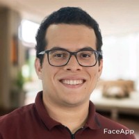 Thyago de Oliveira Freitas