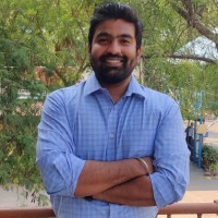 Bharathan Th