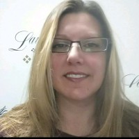 Beth Schultz