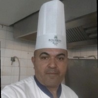 José Angelo
