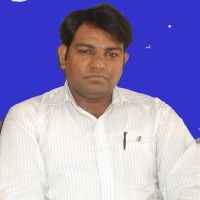 Muhammad Asif