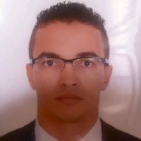 amine ait handir