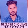 Neelesh Chouhan