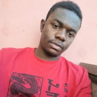 Edmilson Nhabinde