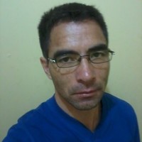 Jonnathan Ramirez