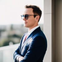 Dawid Kotlarz