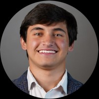 Andrew Jimenez