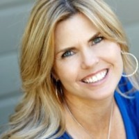 Terri Slade
