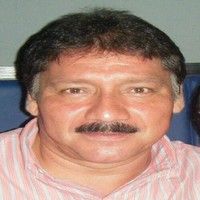 Alejandro Hernández