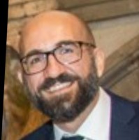 Marco Tedesco