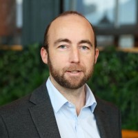 Thom D'Arcy