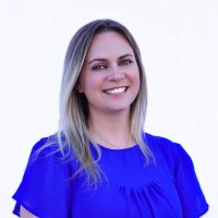 Jessica Wright, LPC, LCADC, NCGC-I, ACS