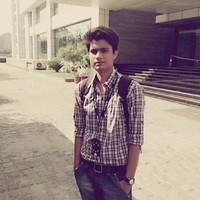 Ravi Kumar