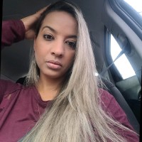 Cleonice Araújo