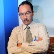 IGede Kusumayanta