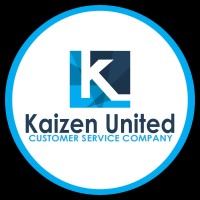 Kaizen United Customer Service Company