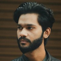 Tasin Ahmed Hasan