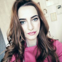 Jenny Manzur