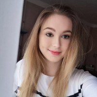 Dorina Veres