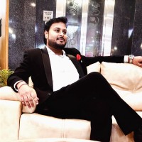 Rahul Kumar