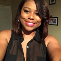 Desarae Hubbard