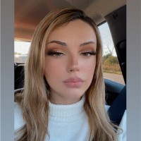 Harley Frederick