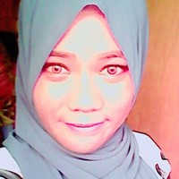 Siti Aishah Siti ECAH