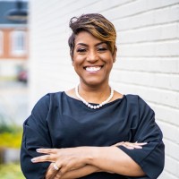 Tonia Bennett