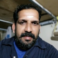 senthil nathan