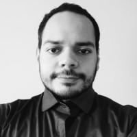 Martin Carpio