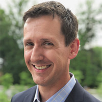 Matthew Talley