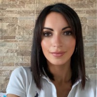 Carolina Sechi