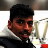 Hari Puri