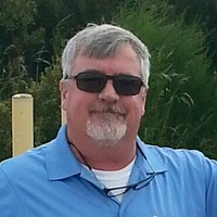 Bruce Mooney
