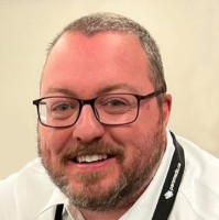 Alan Batt