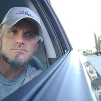 Mike Tyra