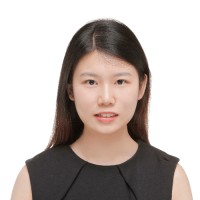 Clara Ling
