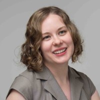 Christina Franke