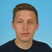 Sebastjan Piberčnik